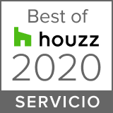 Logo Houzz